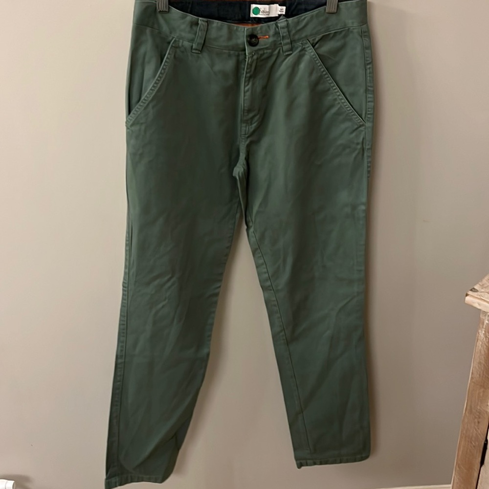 Boden Trouser